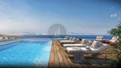BüyükyalısepehrhomegaleryEY