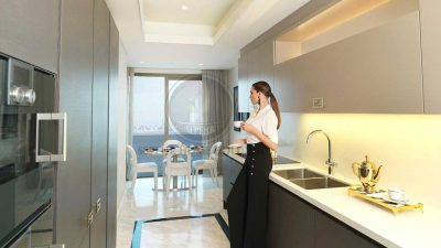 BüyükyalısepehrhomegaleryEYYT