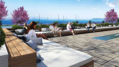 Büyükyalısepehrhomeslide