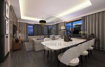 Nefbahçelievlersepehrhomegalerrry