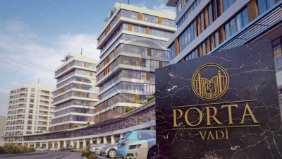 Portavadisepehrhomegaaler