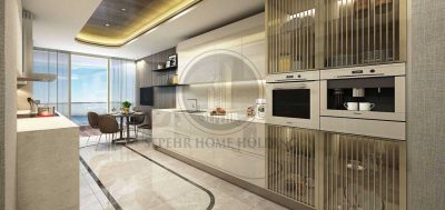 Yedimavisepehrhomegalereerr