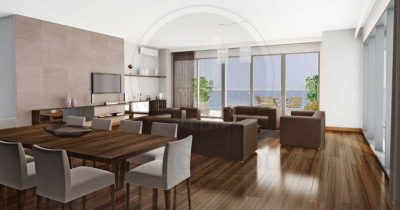 yalıataköysepehrhomegalery