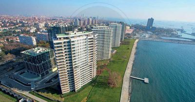 yalıataköysepehrhomeslideee