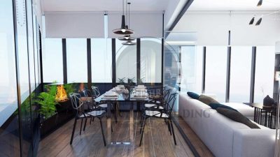 Karat34sepehrhomegallery3